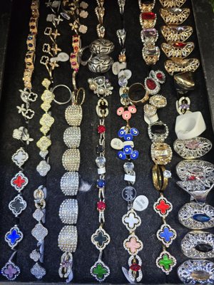 Young's Beauty Supply