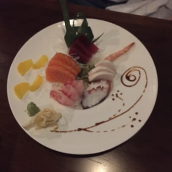 Sushi Yu - Chirashi freshness - Japanese Near Me - Kennesaw, Georgia Sushi Yu - Chirashi freshness - Japanese Near Me - Kennesaw, Georgia