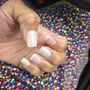 Photo of Evolve Nail Spa and Salon