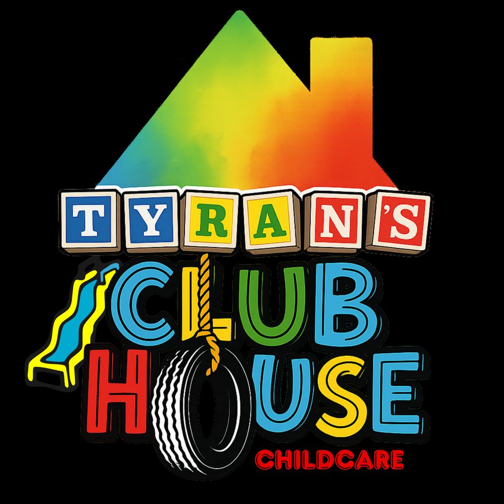 Tyran's Club House - childcare center in Louisville, KY