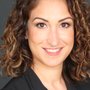 Photo of Justine Claudio-Schettino - Coldwell Banker Realty
