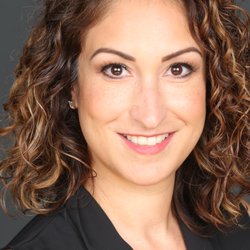 Justine Claudio-Schettino - Coldwell Banker Realty - Tell me where you want you want to be! I will get you there!