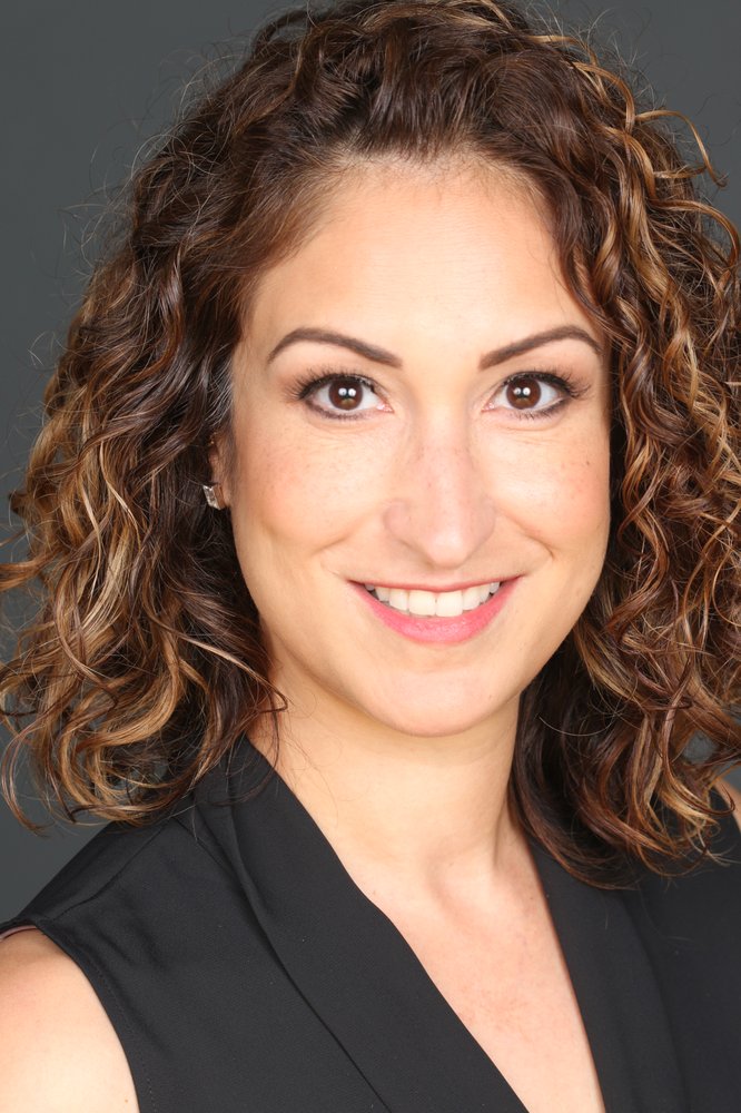 JUSTINE CLAUDIOSCHETTINO COLDWELL BANKER REALTY Contact Agent 27