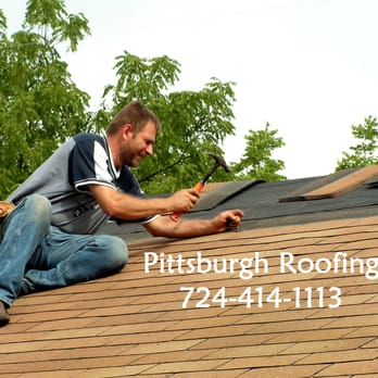 Pittsburgh Roofing Company - Pittsburgh Roof Installer 724-414-1113 - Roofing Near Me Pittsburgh Roofing Company - Pittsburgh Roof Installer 724-414-1113 - Roofing Near Me
