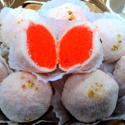 Rimi's Indian Bakers'n Grocers & Gifts