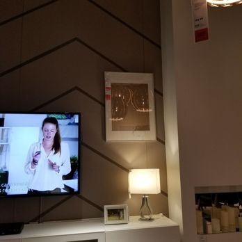 IKEA - Kitchen & Bath Near Me - Jacksonville, Florida IKEA - Kitchen & Bath Near Me - Jacksonville, Florida