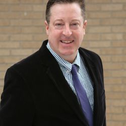 Jonathan J Hunt - Attorney Jonathan Hunt
