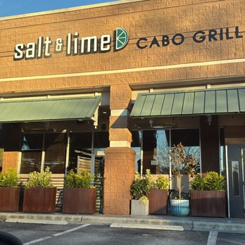 Salt & Lime Cabo Grill - Seafood Near Me - Raleigh, North Carolina Salt & Lime Cabo Grill - Seafood Near Me - Raleigh, North Carolina