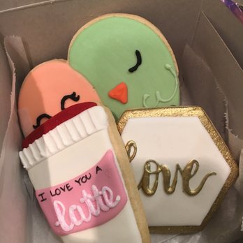 Amy's Pastry - Bakeries Near Me - Montebello, California