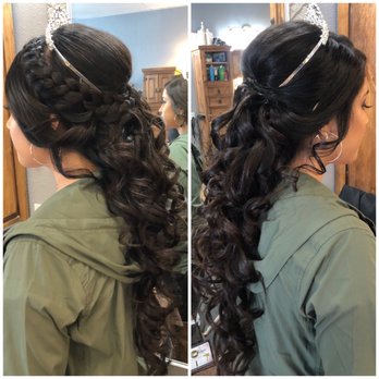 La Princesa Beauty Salon - Hair Salons Near Me - Reno, Nevada La Princesa Beauty Salon - Hair Salons Near Me - Reno, Nevada