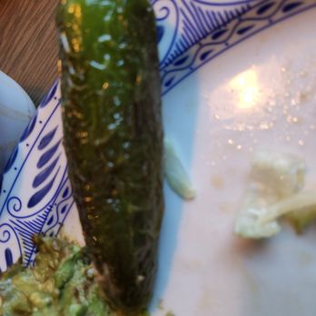 Julio's - Not spicy at all - Mexican Near Me - El Paso, Texas Julio's - Not spicy at all - Mexican Near Me - El Paso, Texas