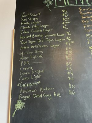 BottleShock Wine and Brew by null