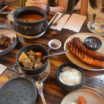 Makilala - Filipino Near Me - Toronto, Ontario