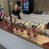 Scoops Creamery gift card