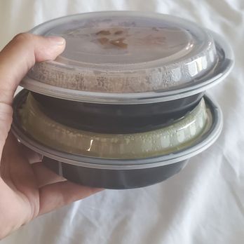 Lotus Thai - $60 with of food. Not worth it at all. - Thai Near Me - Redding, California Lotus Thai - $60 with of food. Not worth it at all. - Thai Near Me - Redding, California