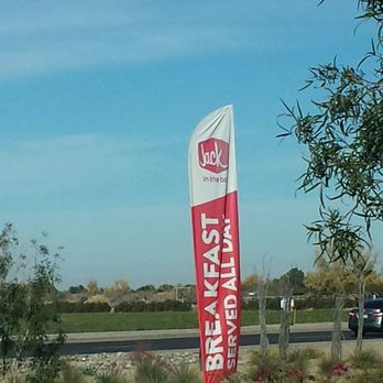 Jack in the Box - Fast Food Near Me - San Tan Valley, Arizona Jack in the Box - Fast Food Near Me - San Tan Valley, Arizona