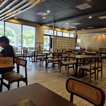 C-Flavor - Chinese Near Me - Boynton Beach, Florida C-Flavor - Chinese Near Me - Boynton Beach, Florida