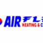 Photo of Air Flex Heating & Cooling