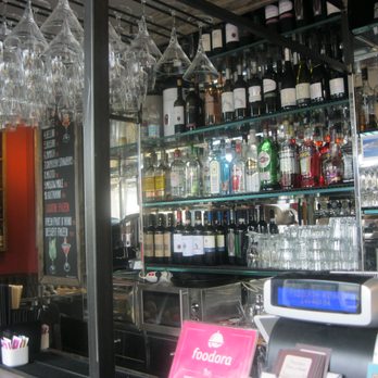 Pizzeria Riva d'Arno - Interior - Pizza Near Me - Florence, FI Pizzeria Riva d'Arno - Interior - Pizza Near Me - Florence, FI
