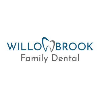 Willowbrook Family Dental - General Dentistry Near Me - Willowbrook, Illinois Willowbrook Family Dental - General Dentistry Near Me - Willowbrook, Illinois