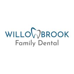 Willowbrook Family Dental