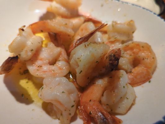 The Hare and Hound by null