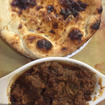 Shaheen - Pakistani Near Me - Hicksville, New York