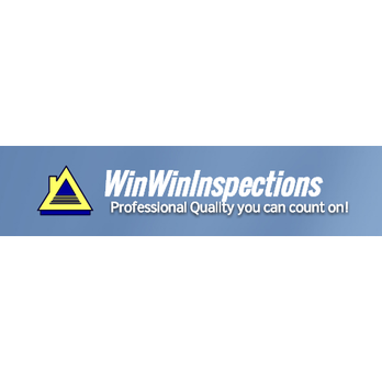 Win Win Inspections - Home Inspectors Near Me - Ormond Beach, Florida Win Win Inspections - Home Inspectors Near Me - Ormond Beach, Florida