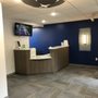 Photo of Dresher Family Dental Care