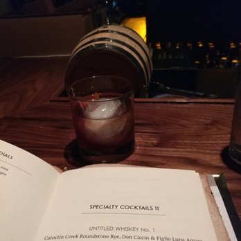 Emissary - Coffee & Tea Near Me - Washington, DC, District of Columbia