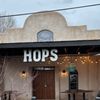 Hops Brewery gift card