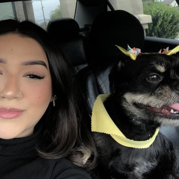 Anna's Pet Grooming - Pet Groomers Near Me - Norwalk, California
