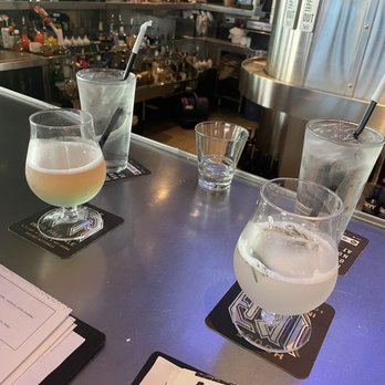 Yard House - Lavender Drop - Bars Near Me - Sunrise, Florida Yard House - Lavender Drop - Bars Near Me - Sunrise, Florida