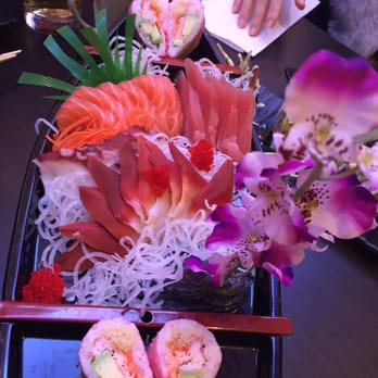 Fujiyama - Japanese Near Me - Drummondville, Quebec Fujiyama - Japanese Near Me - Drummondville, Quebec