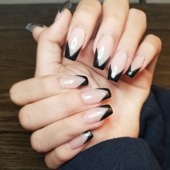 Edgy Nails & Spa - Nail Salons Near Me - Riverside, California Edgy Nails & Spa - Nail Salons Near Me - Riverside, California