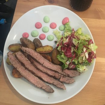 St. Martin - Flank Steak - Czech Near Me - Prague, Puerto Rico St. Martin - Flank Steak - Czech Near Me - Prague, Puerto Rico