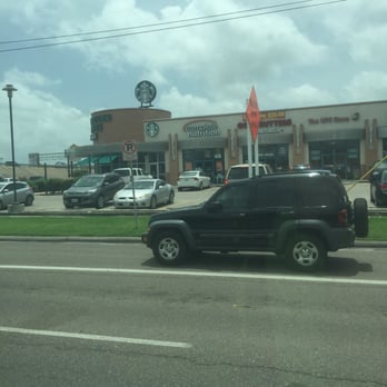 Complete Nutrition - Vitamins & Supplements Near Me - Corpus Christi, Texas