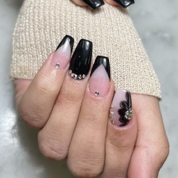 Kc Nails - Nail Salons Near Me - Anaheim, California Kc Nails - Nail Salons Near Me - Anaheim, California