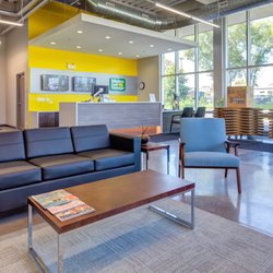 Metro Self Storage - Addison - Friendly and professional staff