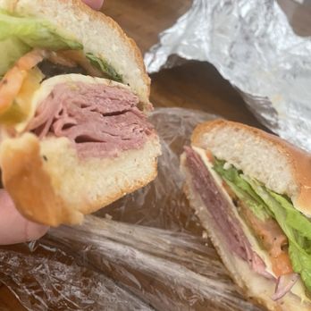 Uncle Henry's Deli - ITALIAN STALLION - Delis Near Me - Downey, California Uncle Henry's Deli - ITALIAN STALLION - Delis Near Me - Downey, California