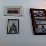 Photo of Árabe Café