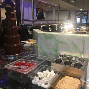 City Buffet - Buffets Near Me - Nampa, Idaho City Buffet - Buffets Near Me - Nampa, Idaho