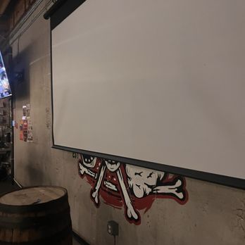 3 Punk Ales Brewing - Breweries Near Me - Chula Vista, California