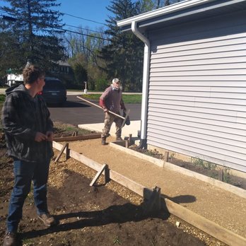 Newline Construction - Masonry/Concrete Near Me Newline Construction - Masonry/Concrete Near Me