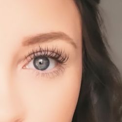 Lash Gypsy