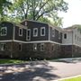 Photo of Magaziner Center for Wellness