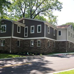 Magaziner Center for Wellness