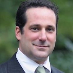 Kurland Law Firm - Daniel Kurland, Esquire (Personal Injury, DUI, Divorce Lawyer)