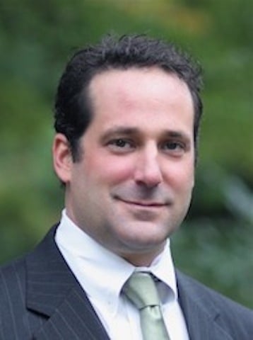 Kurland Law Firm - divorce attorney in Philadelphia, PA