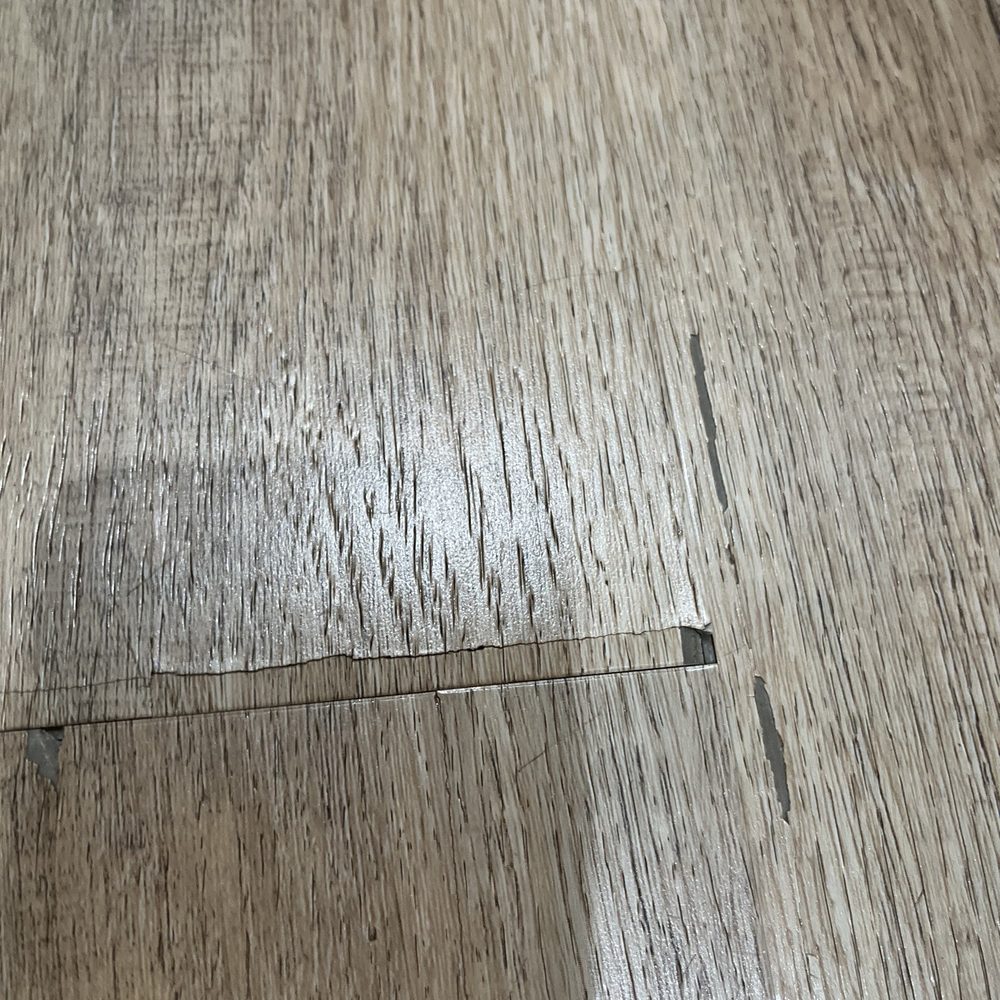 Flooring Direct Temecula - Carpeting Near Me - Temecula, California
